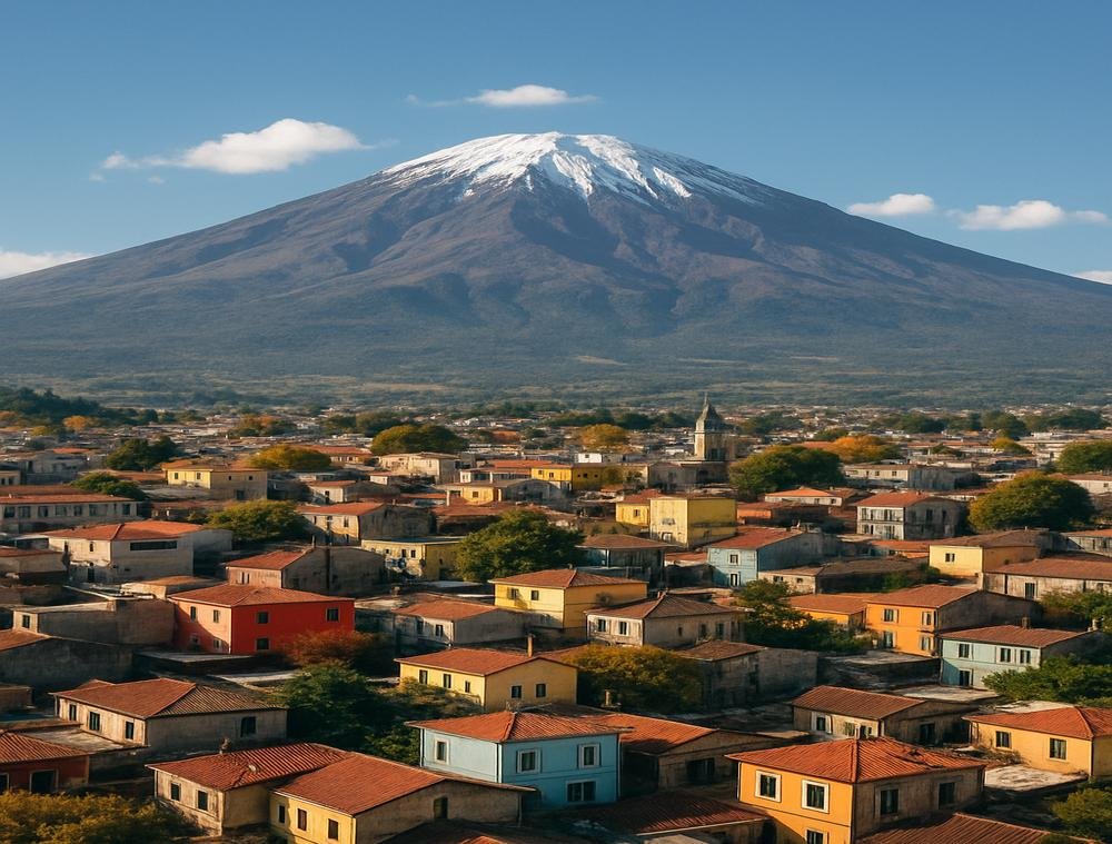 city_mountain_1000x759